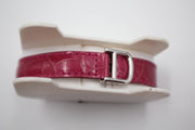 Cartier Tank Americaine  19x34mm