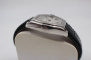 Cartier Roadster 38x44mm