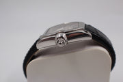 Cartier Roadster 38x44mm