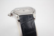 Cartier Roadster 38x44mm