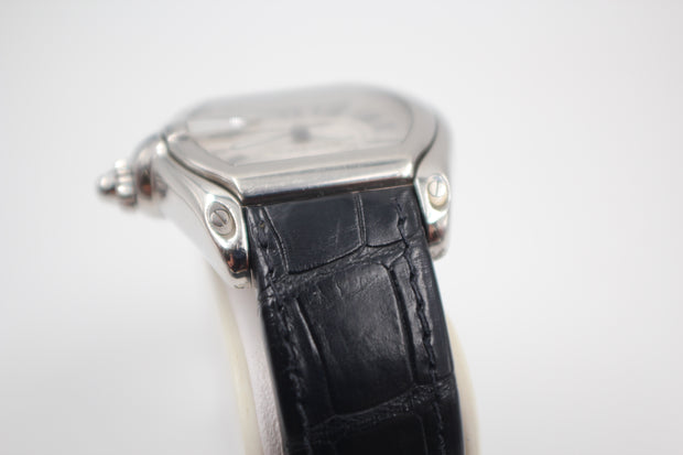Cartier Roadster 38x44mm
