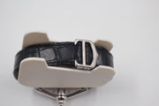Cartier Roadster 38x44mm