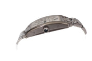 Cartier Tank Americaine 26X45mm