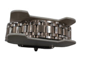 Cartier Tank Americaine 26X45mm