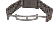 Cartier Tank Americaine 26X45mm