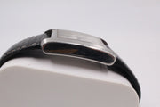 Cartier Tank Francaise 30x36mm