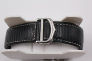 Cartier Tank Francaise 30x36mm