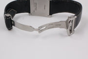 Cartier Tank Francaise 30x36mm