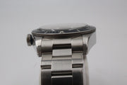 Tudor Black Bay 41mm