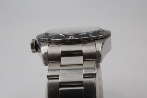 Tudor Black Bay 41mm