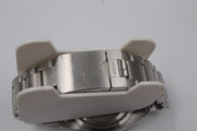 Tudor Black Bay 41mm
