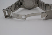 Tudor Black Bay 41mm
