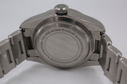 Tudor Black Bay 41mm