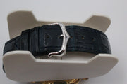 Cartier Pasha 38mm