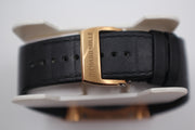 Richard Mille RM016 2009 Comes With RM Hat, Strap & Box/Papers 50x38mm Pre-Owned