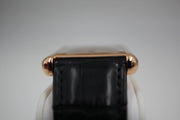 Cartier Tank Lois 30mm
