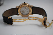 Cartier Rotonde de Cartier 42mm