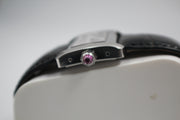 Cartier Tank Divan 32 x 25mm
