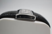 Cartier Tank Divan 32 x 25mm