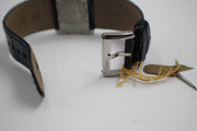 Cartier Tank Divan 32 x 25mm