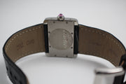 Cartier Tank Divan 32 x 25mm