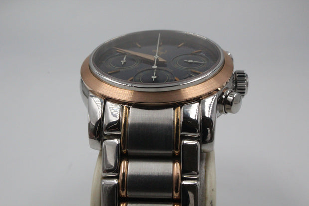 Girard Perregaux Ferrari 38mm