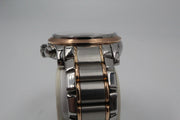 Girard Perregaux Ferrari 38mm