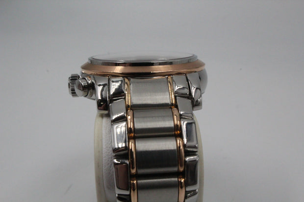 Girard Perregaux Ferrari 38mm