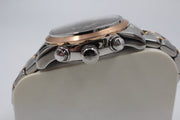 Girard Perregaux Ferrari 38mm