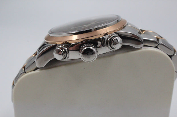 Girard Perregaux Ferrari 38mm