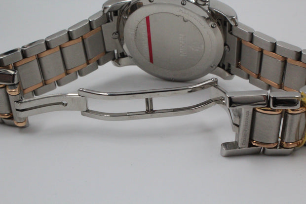 Girard Perregaux Ferrari 38mm