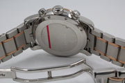 Girard Perregaux Ferrari 38mm