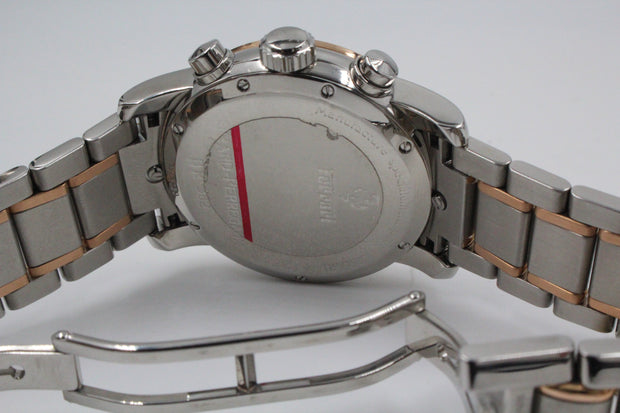 Girard Perregaux Ferrari 38mm