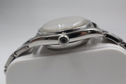 Rolex Oyster Perpetual 32x39mm