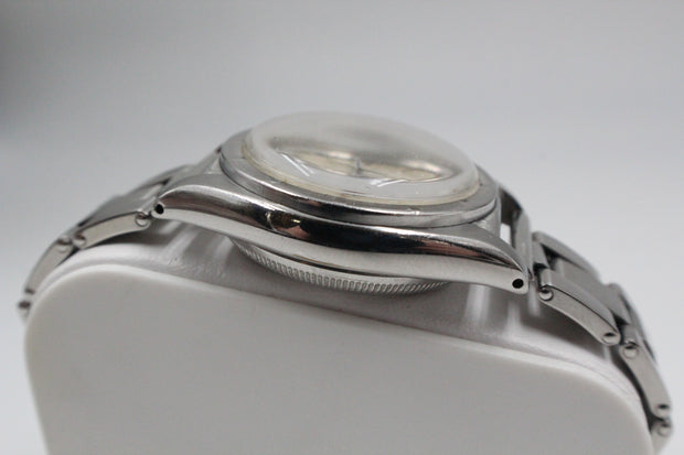 Rolex Oyster Perpetual 32x39mm
