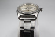 Rolex Oyster Perpetual 32x39mm