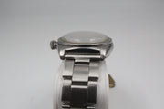 Rolex Oyster Perpetual 32x39mm