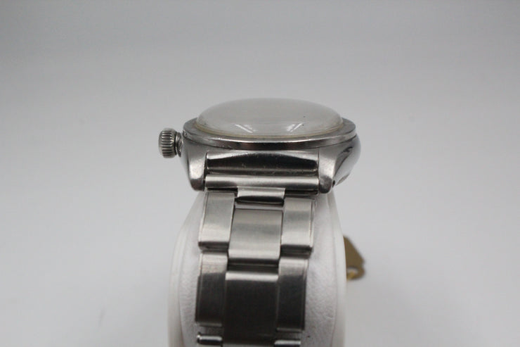 Rolex Oyster Perpetual 32x39mm