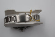 Rolex Oyster Perpetual 32x39mm