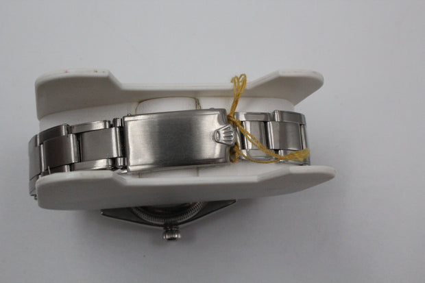 Rolex Oyster Perpetual 32x39mm