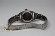 Rolex Oyster Perpetual 32x39mm