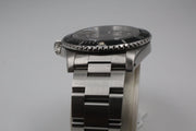 Rolex Submariner 1990 Stainless Steel 40mm Pre-Owned
