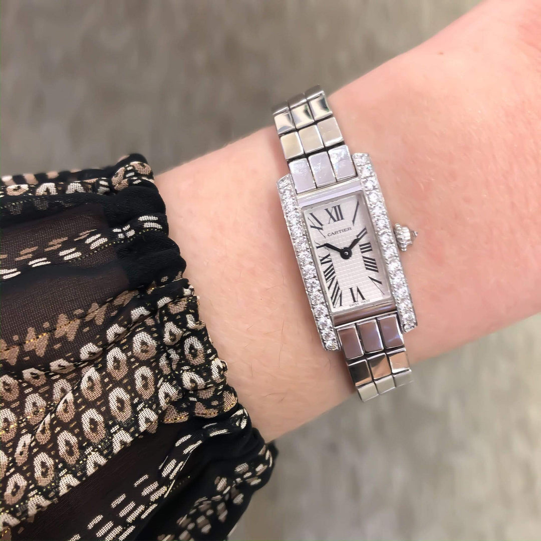 mark-areias-jewelers-pre-owned