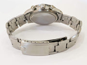 Mark Areias Jewelers Jewellery & Watches Pre-Owned Rare Collectible Paul Newman Rolex Daytona Steel Black Dial 6262 1970