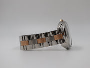Cartier Cle De Cartier 40mm